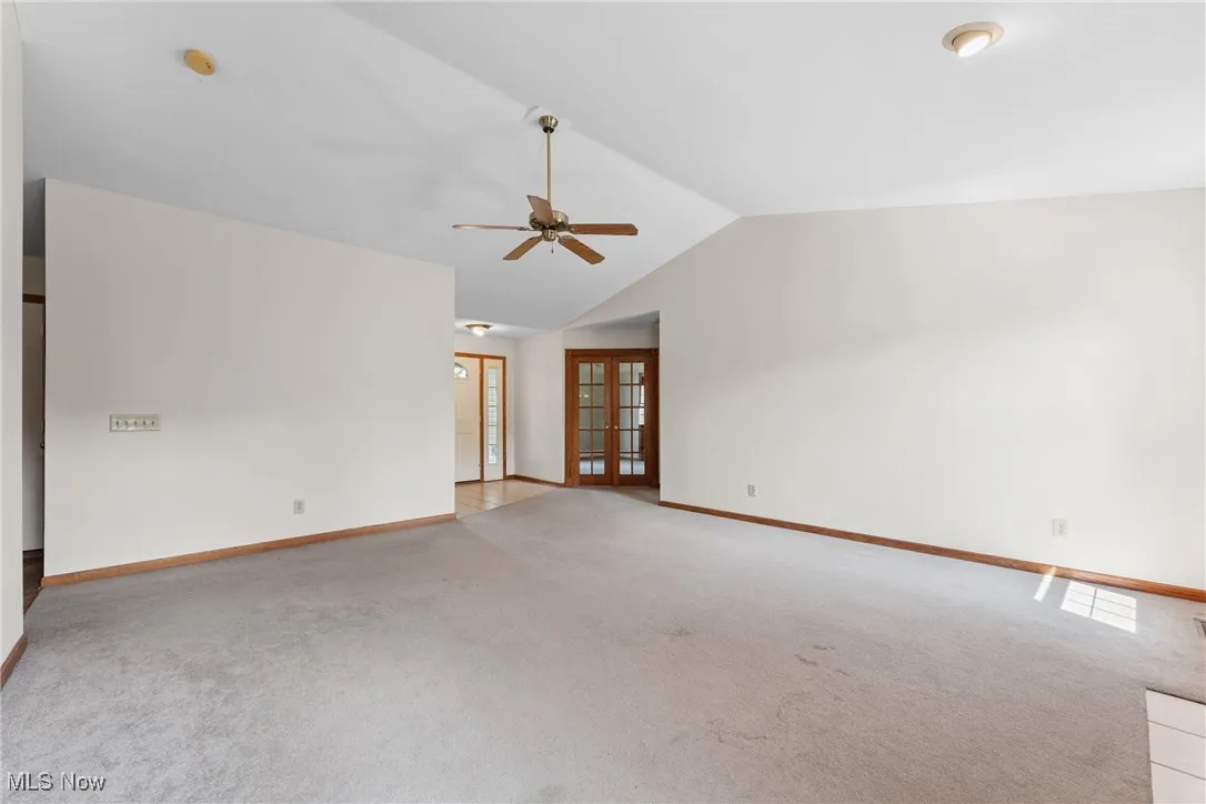 10850 Lampe Lane, Magnolia, Ohio,MLS Now Listing ID