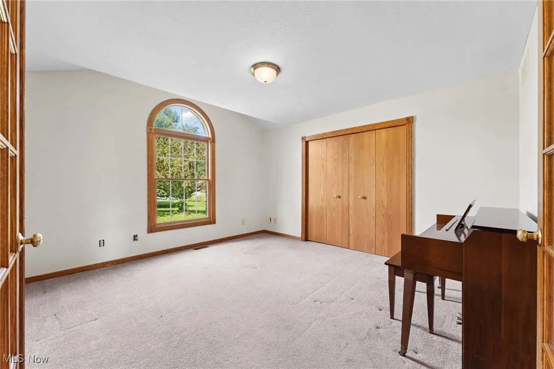 10850 Lampe Lane, Magnolia, Ohio,MLS Now Listing ID