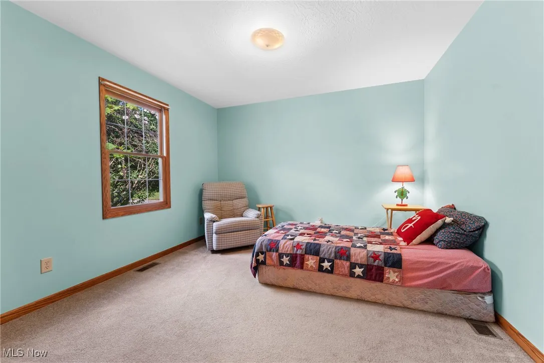 10850 Lampe Lane, Magnolia, Ohio,MLS Now Listing ID