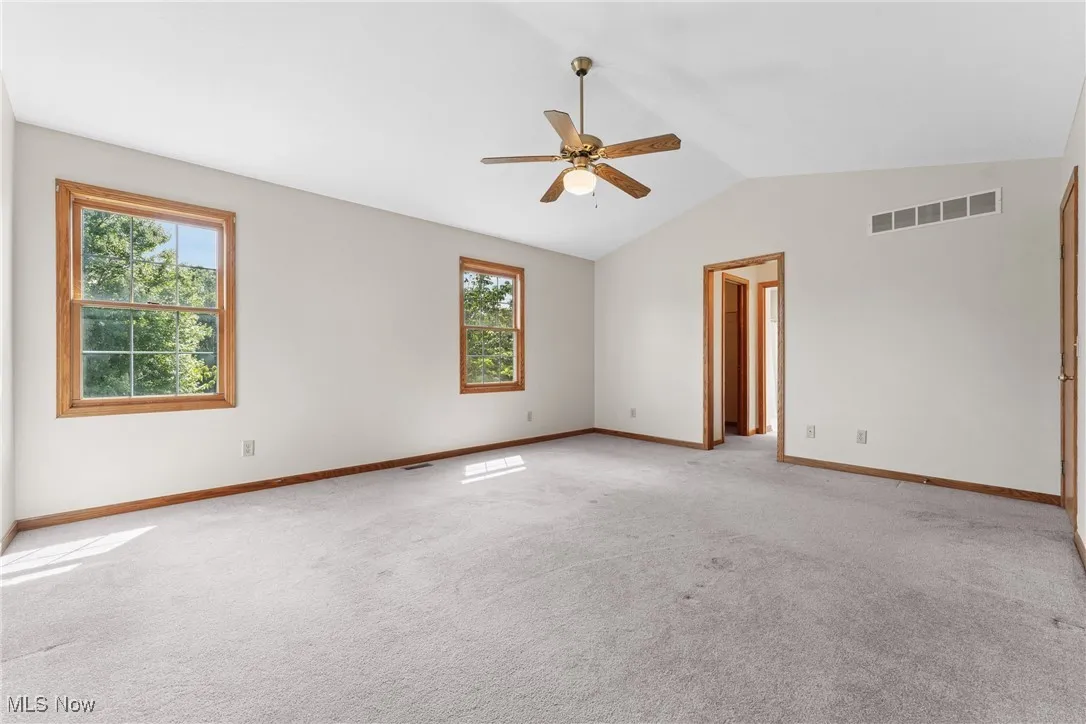 10850 Lampe Lane, Magnolia, Ohio,MLS Now Listing ID