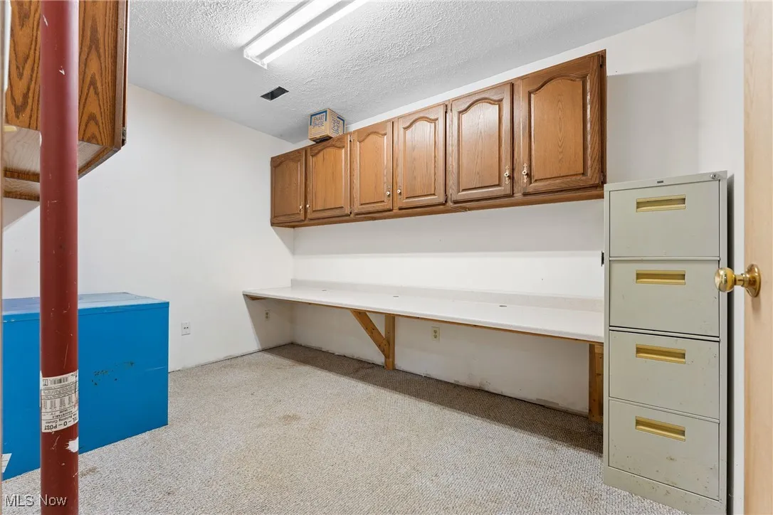 10850 Lampe Lane, Magnolia, Ohio,MLS Now Listing ID