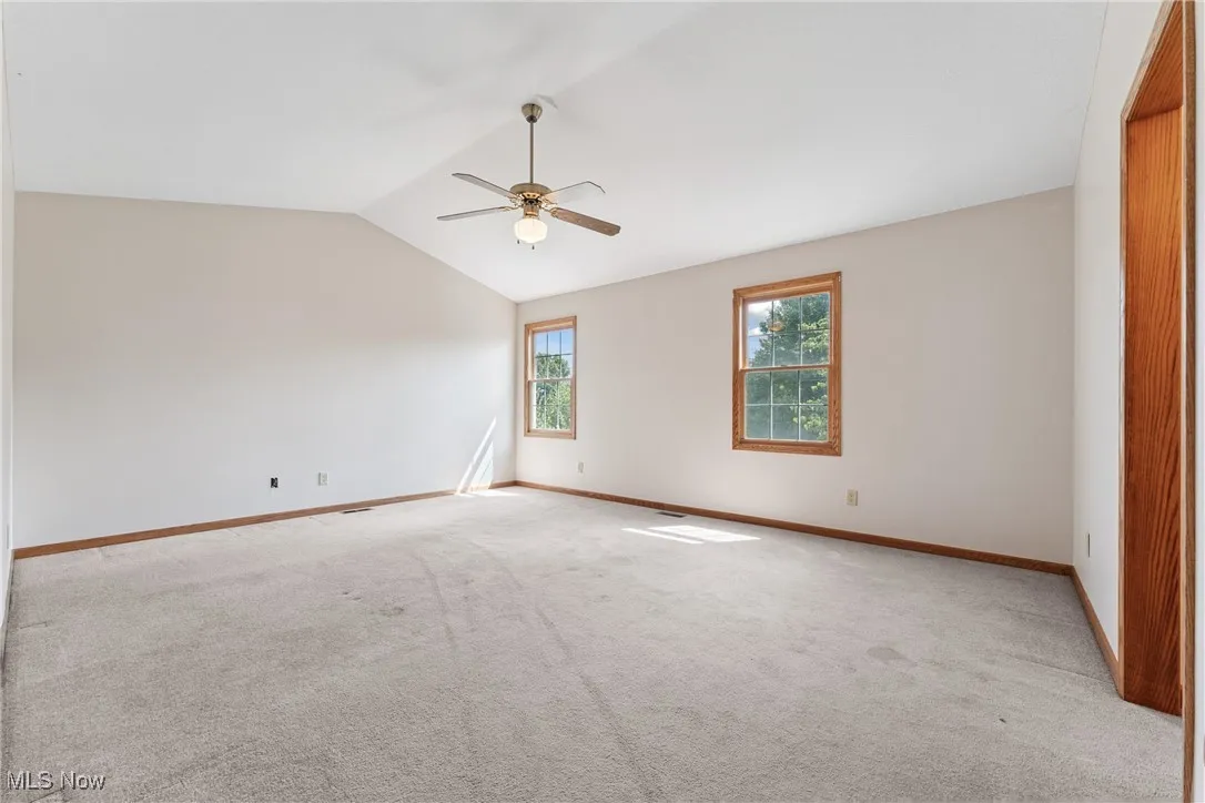 10850 Lampe Lane, Magnolia, Ohio,MLS Now Listing ID