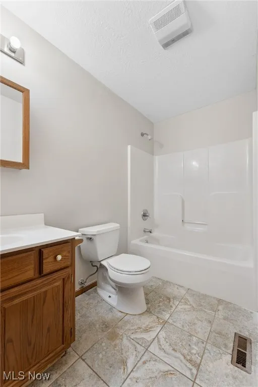 10850 Lampe Lane, Magnolia, Ohio,MLS Now Listing ID