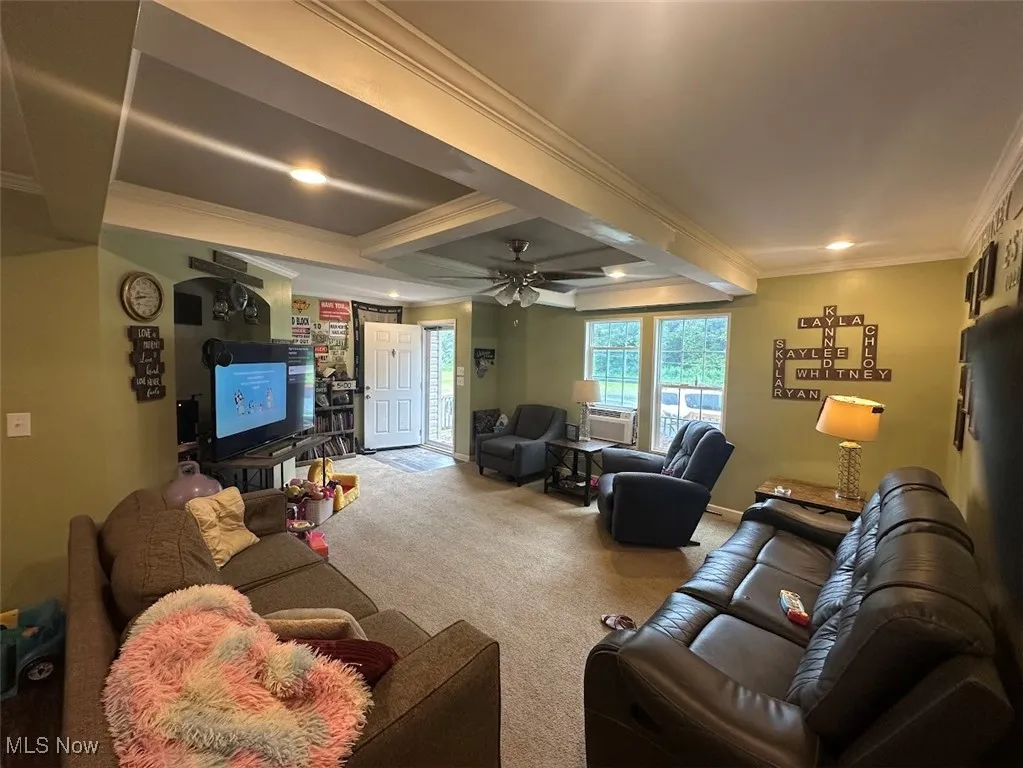 8541 Maxon Dixon Highway, Other, West Virginia,MLS Now Listing ID