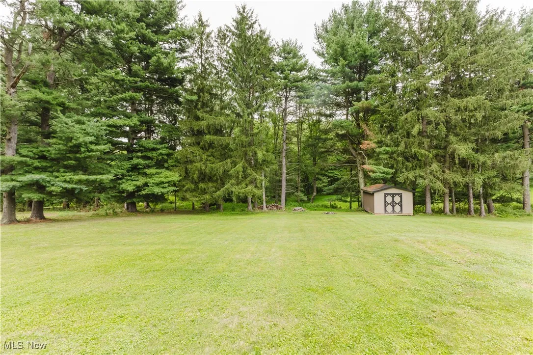 5682 Wylie Ridge Road, New Cumberland, West Virginia,MLS Now Listing ID