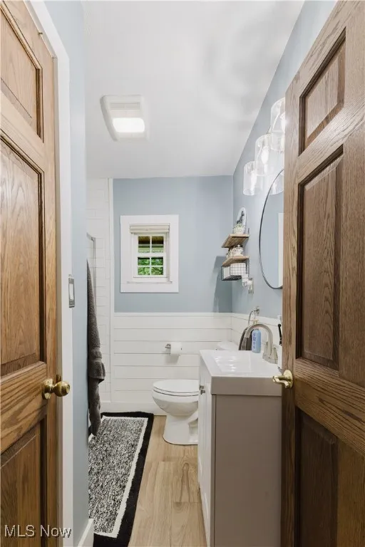 5682 Wylie Ridge Road, New Cumberland, West Virginia,MLS Now Listing ID