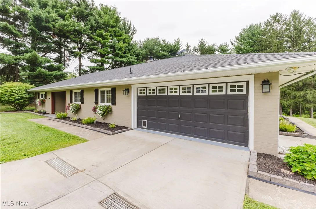 5682 Wylie Ridge Road, New Cumberland, West Virginia,MLS Now Listing ID
