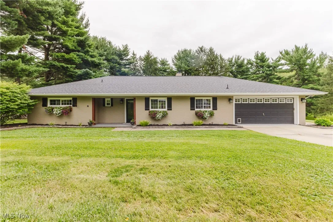 5682 Wylie Ridge Road, New Cumberland, West Virginia,MLS Now Listing ID