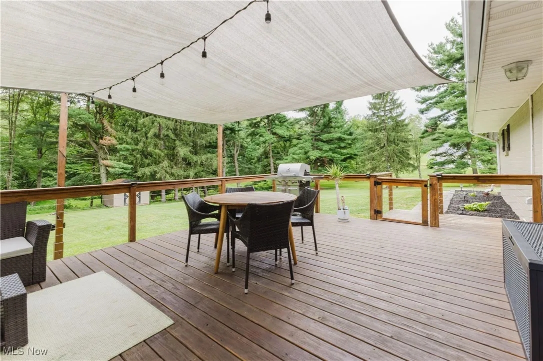 5682 Wylie Ridge Road, New Cumberland, West Virginia,MLS Now Listing ID