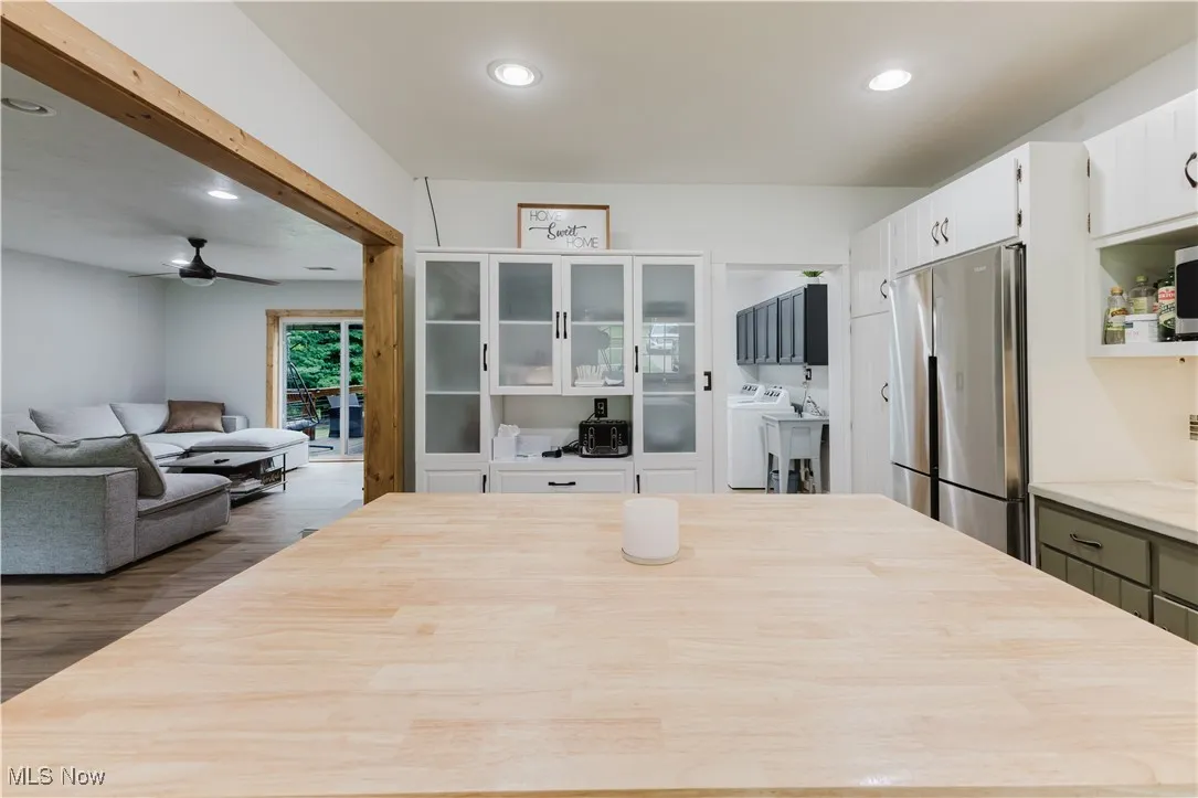 5682 Wylie Ridge Road, New Cumberland, West Virginia,MLS Now Listing ID