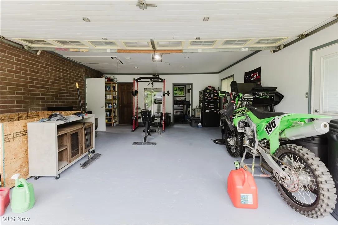 5682 Wylie Ridge Road, New Cumberland, West Virginia,MLS Now Listing ID