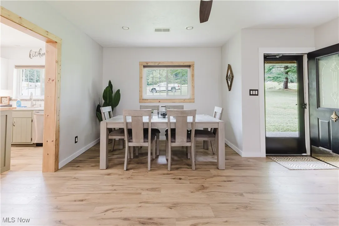 5682 Wylie Ridge Road, New Cumberland, West Virginia,MLS Now Listing ID