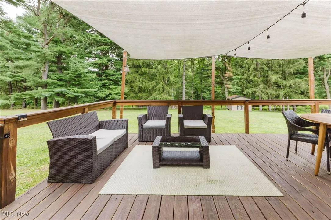 5682 Wylie Ridge Road, New Cumberland, West Virginia,MLS Now Listing ID