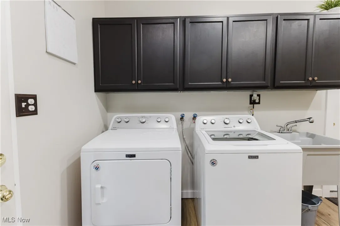 5682 Wylie Ridge Road, New Cumberland, West Virginia,MLS Now Listing ID