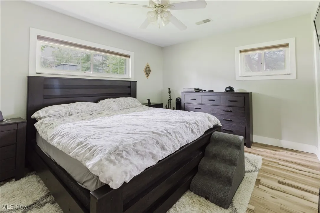 5682 Wylie Ridge Road, New Cumberland, West Virginia,MLS Now Listing ID