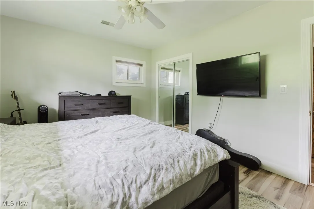 5682 Wylie Ridge Road, New Cumberland, West Virginia,MLS Now Listing ID