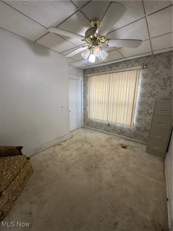 1097 Jefferson Street, Follansbee, West Virginia,MLS Now Listing ID