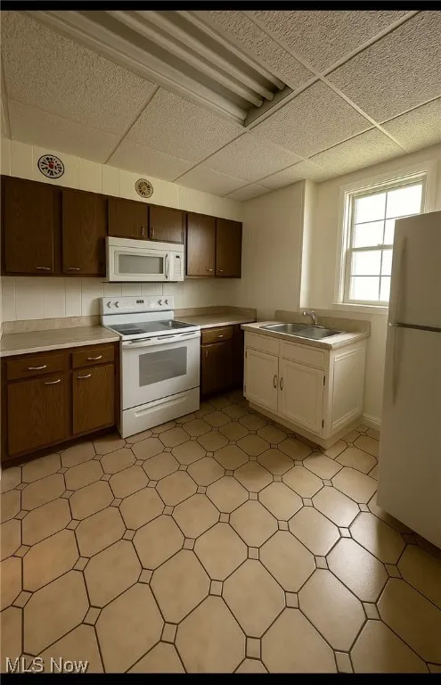 1097 Jefferson Street, Follansbee, West Virginia,MLS Now Listing ID