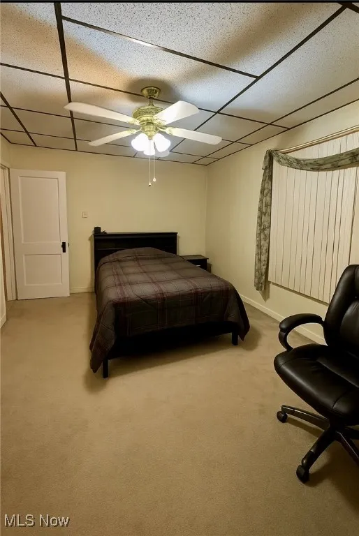 1097 Jefferson Street, Follansbee, West Virginia,MLS Now Listing ID