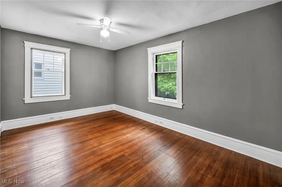 15000 Terrace Road, Cleveland, Ohio,MLS Now Listing ID