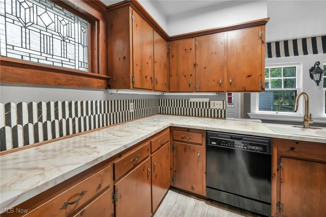 15000 Terrace Road, Cleveland, Ohio,MLS Now Listing ID