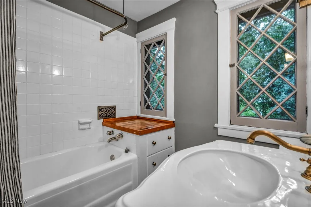 15000 Terrace Road, Cleveland, Ohio,MLS Now Listing ID