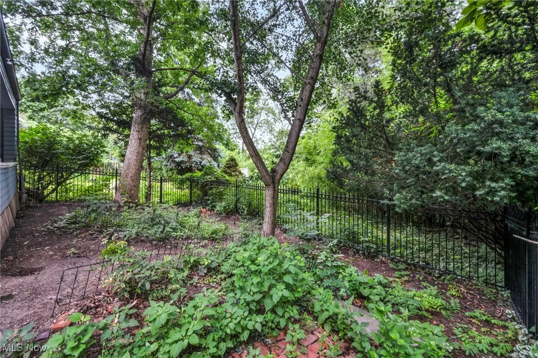 15000 Terrace Road, Cleveland, Ohio,MLS Now Listing ID