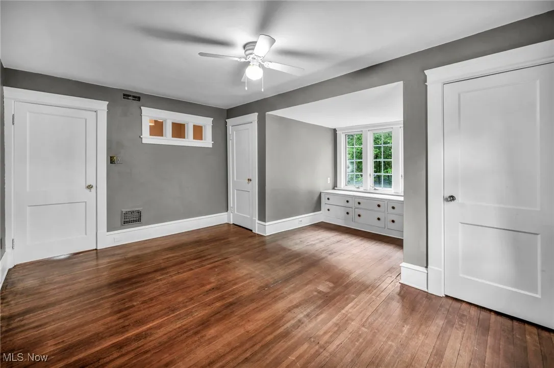 15000 Terrace Road, Cleveland, Ohio,MLS Now Listing ID