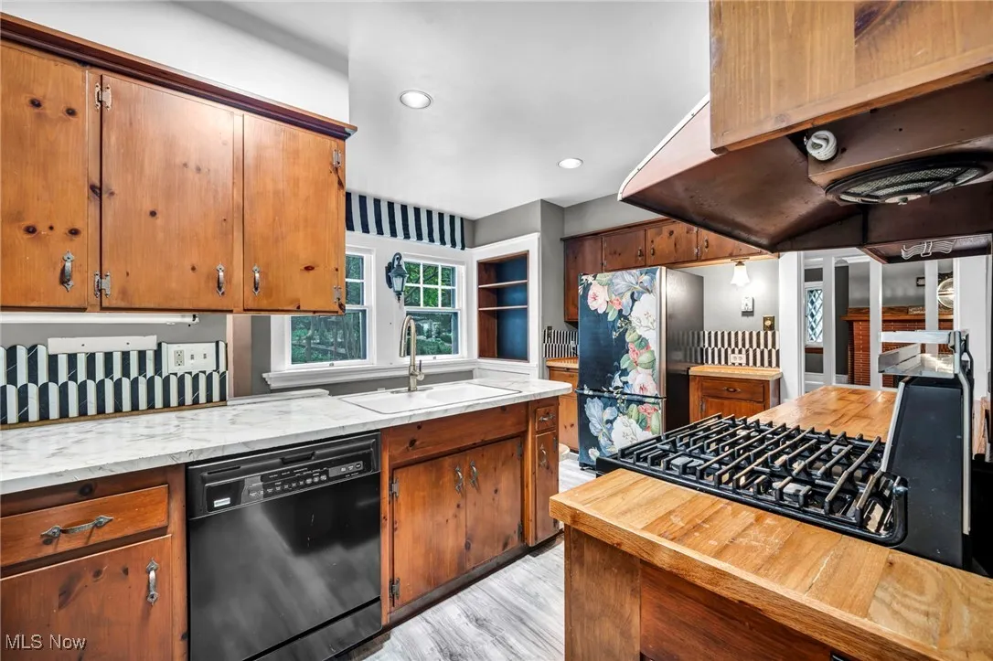15000 Terrace Road, Cleveland, Ohio,MLS Now Listing ID