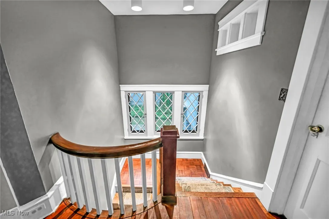 15000 Terrace Road, Cleveland, Ohio,MLS Now Listing ID