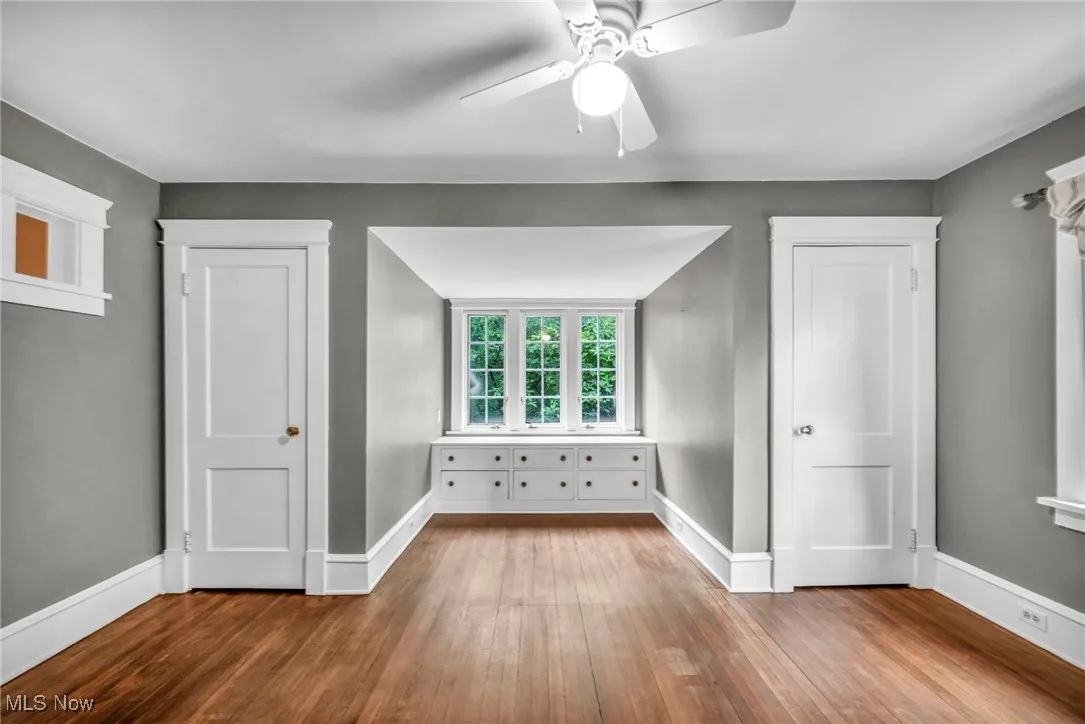 15000 Terrace Road, Cleveland, Ohio,MLS Now Listing ID