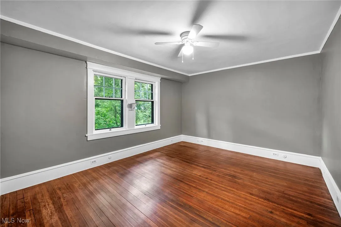 15000 Terrace Road, Cleveland, Ohio,MLS Now Listing ID