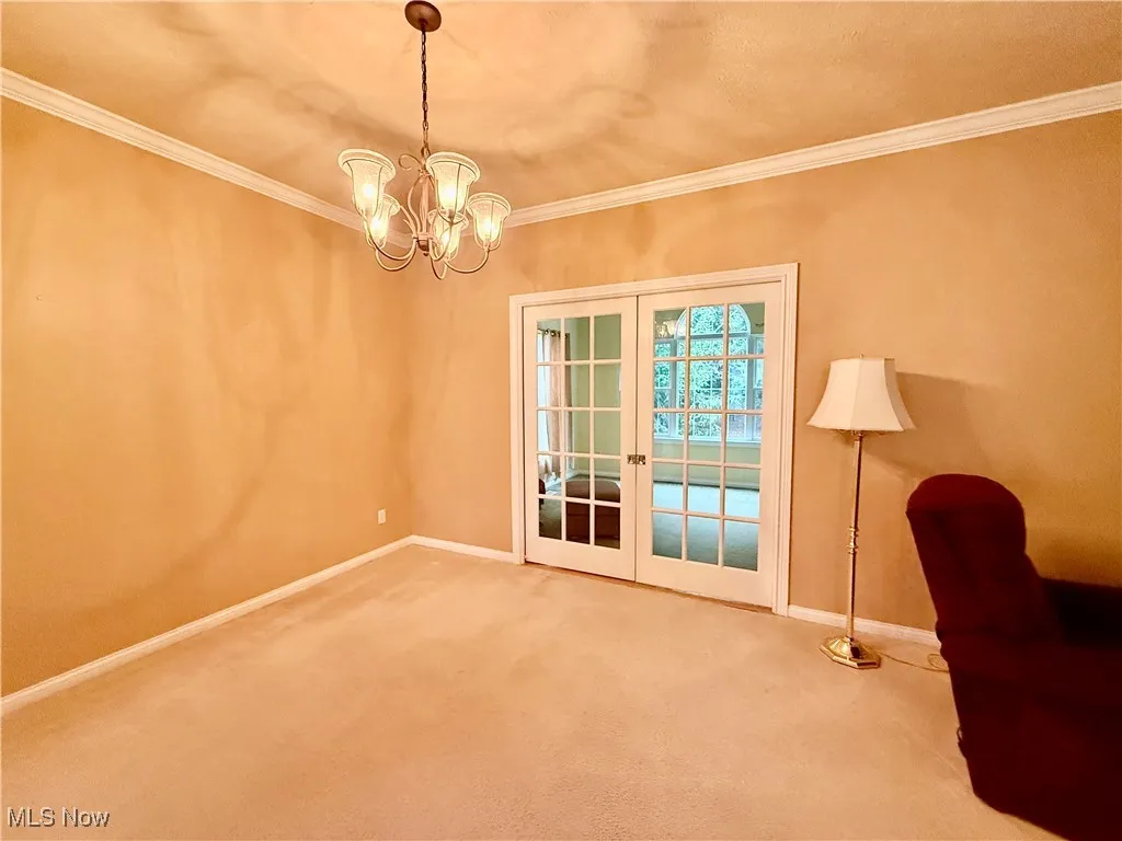 415 Woodside Drive, Sagamore Hills, Ohio,MLS Now Listing ID