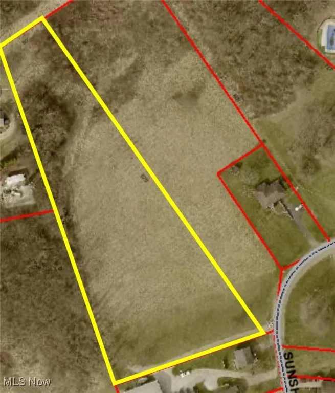 County Road 65, Steubenville, Ohio,MLS Now Listing ID