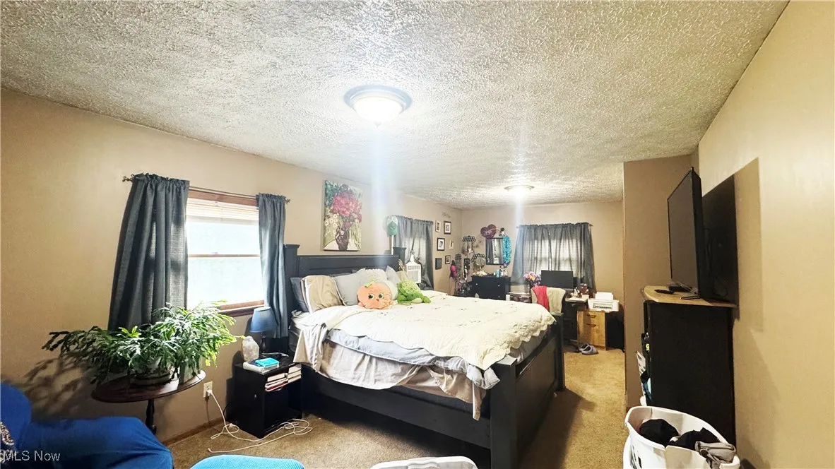 2031 Bantam Ridge Rd, Wintersville, Ohio,MLS Now Listing ID