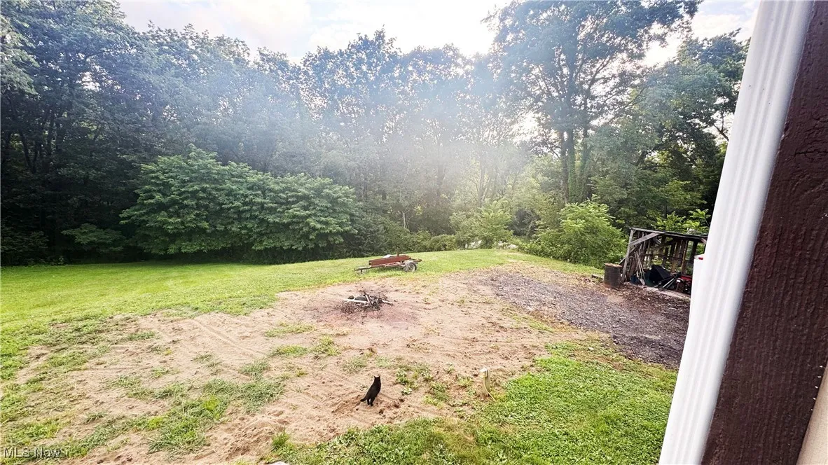 2031 Bantam Ridge Rd, Wintersville, Ohio,MLS Now Listing ID