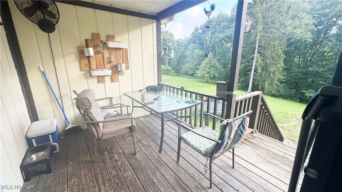 2031 Bantam Ridge Rd, Wintersville, Ohio,MLS Now Listing ID