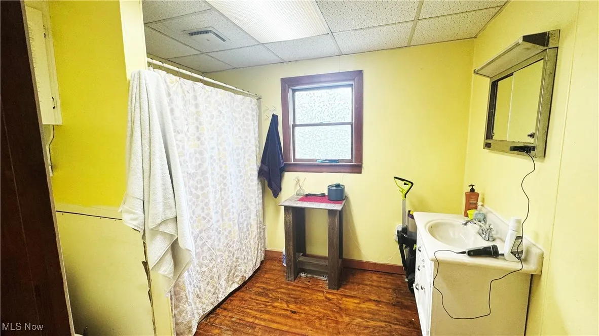 2031 Bantam Ridge Rd, Wintersville, Ohio,MLS Now Listing ID
