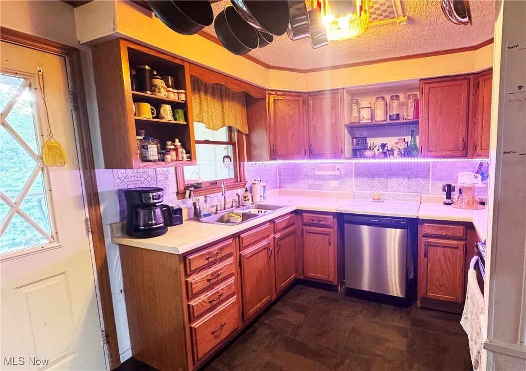 2031 Bantam Ridge Rd, Wintersville, Ohio,MLS Now Listing ID