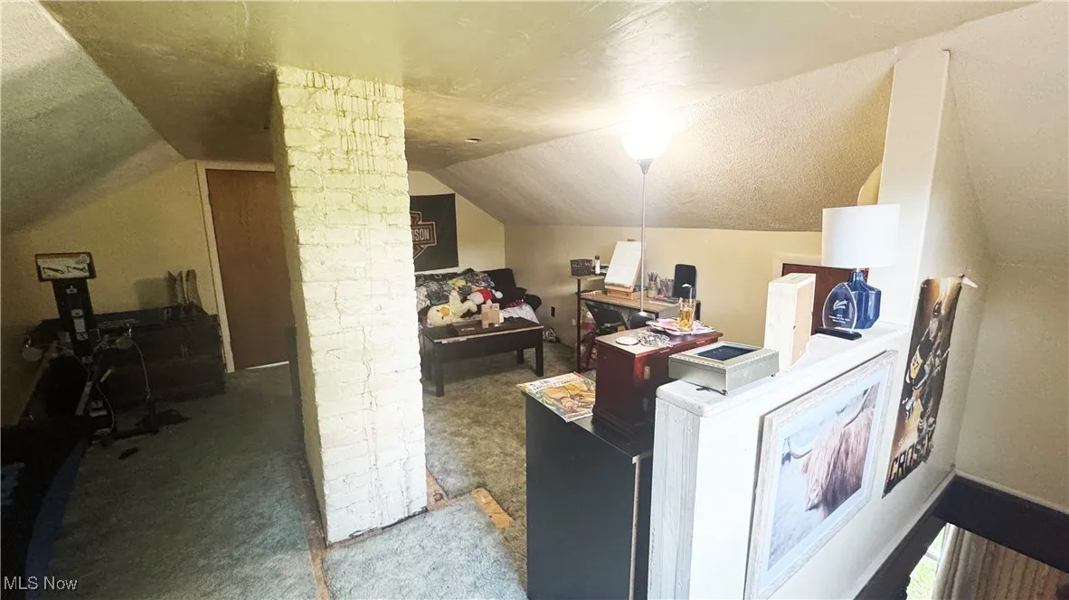 2031 Bantam Ridge Rd, Wintersville, Ohio,MLS Now Listing ID