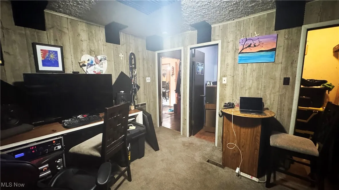2031 Bantam Ridge Rd, Wintersville, Ohio,MLS Now Listing ID