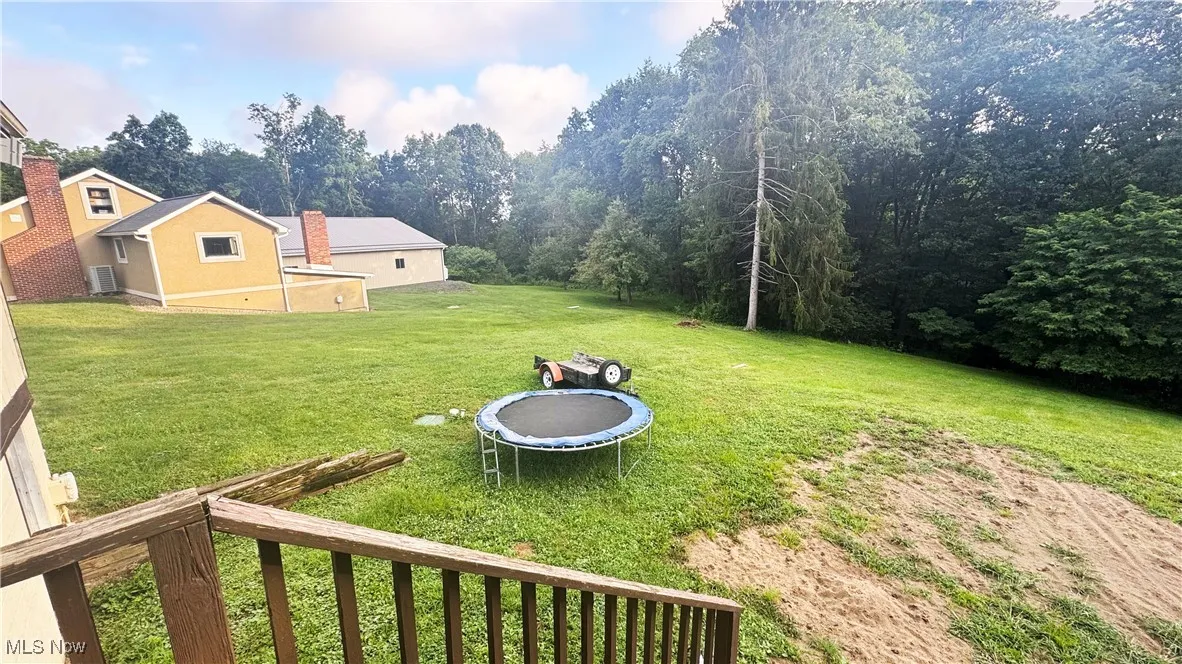 2031 Bantam Ridge Rd, Wintersville, Ohio,MLS Now Listing ID