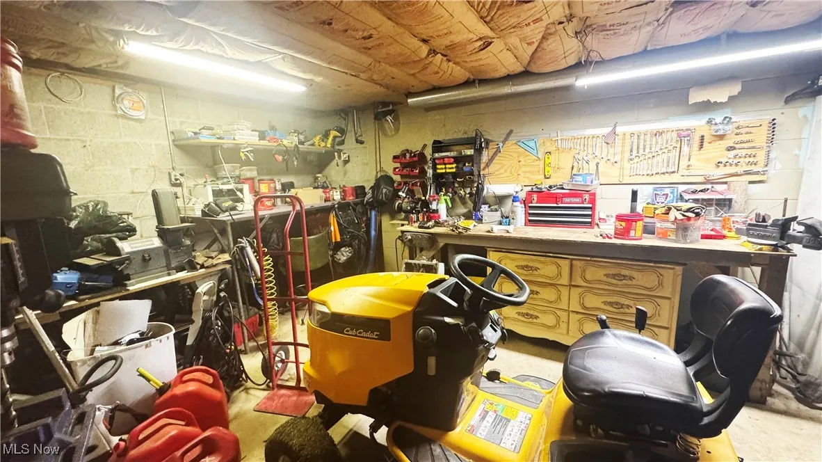 2031 Bantam Ridge Rd, Wintersville, Ohio,MLS Now Listing ID
