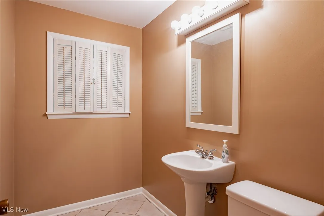 30 N Hills Drive, North Hills, West Virginia,MLS Now Listing ID