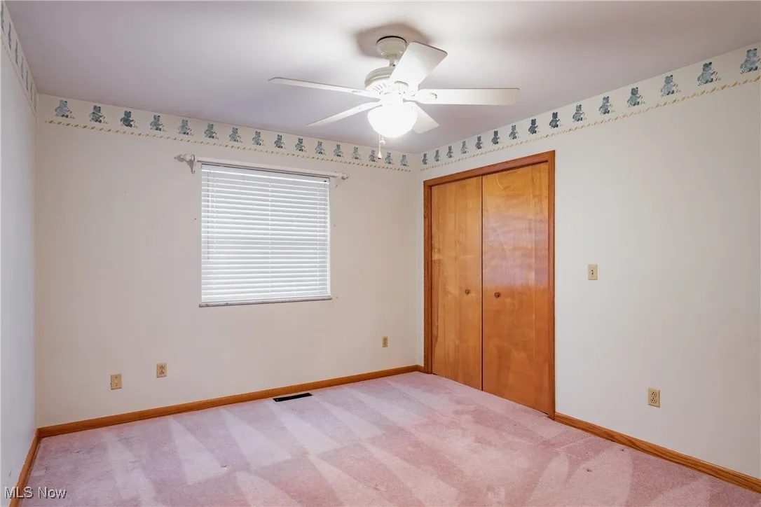 30 N Hills Drive, North Hills, West Virginia,MLS Now Listing ID