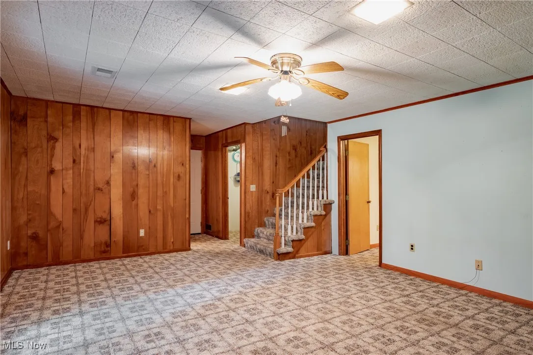 30 N Hills Drive, North Hills, West Virginia,MLS Now Listing ID