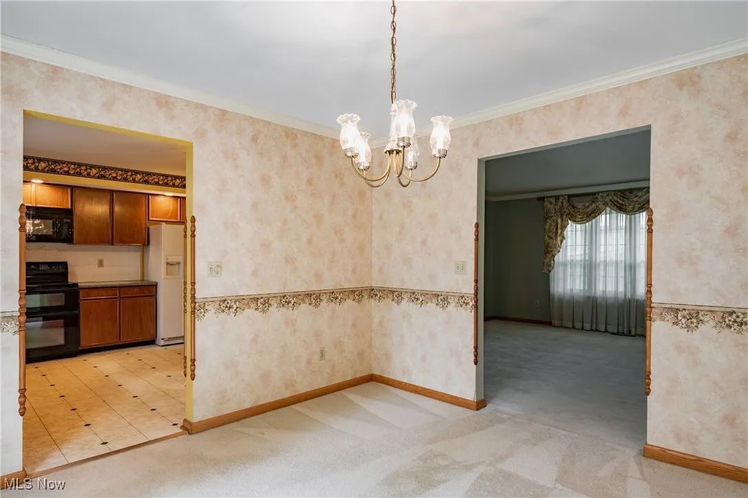 30 N Hills Drive, North Hills, West Virginia,MLS Now Listing ID