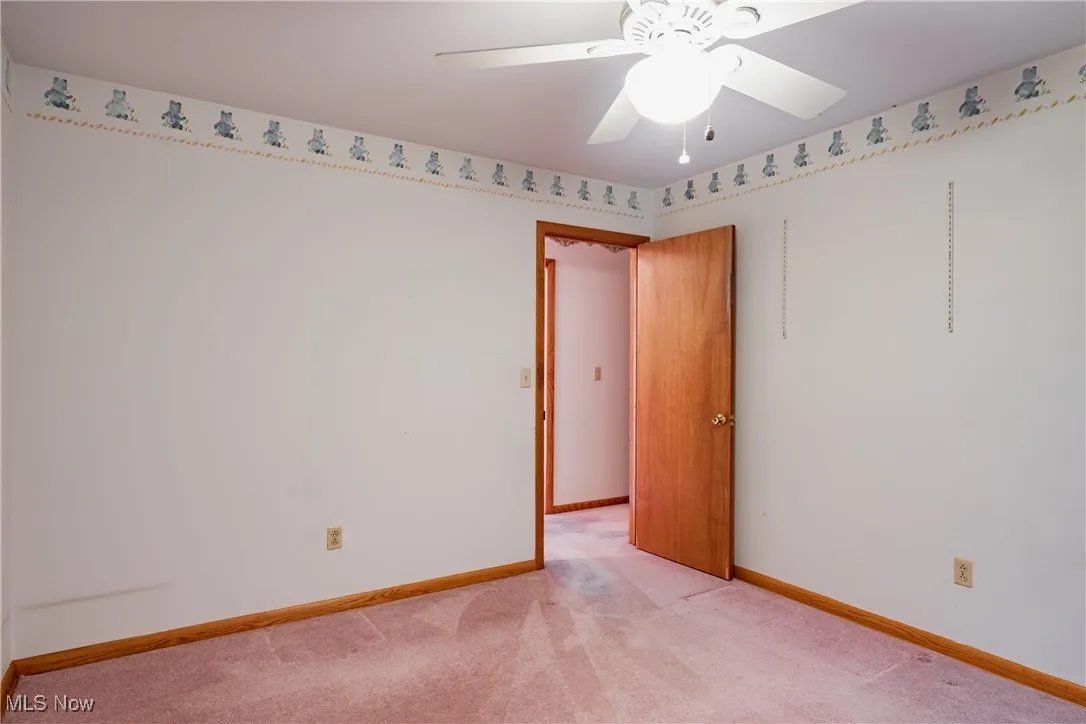 30 N Hills Drive, North Hills, West Virginia,MLS Now Listing ID