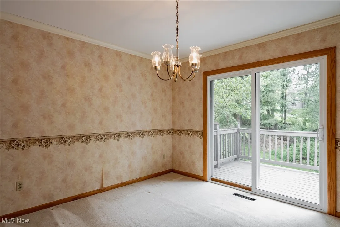 30 N Hills Drive, North Hills, West Virginia,MLS Now Listing ID