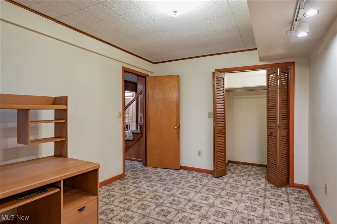 30 N Hills Drive, North Hills, West Virginia,MLS Now Listing ID